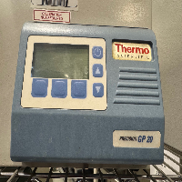 Thermo Scientific Precision GP20 Waterbath image 0